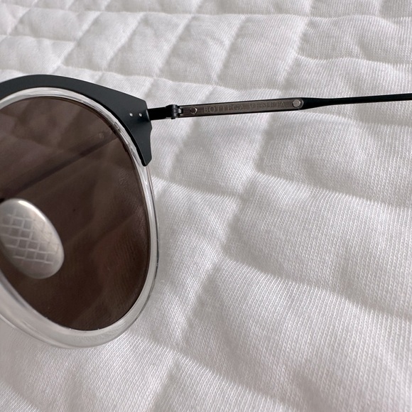 Bottega Veneta Sunglasses - Picture 5 of 8